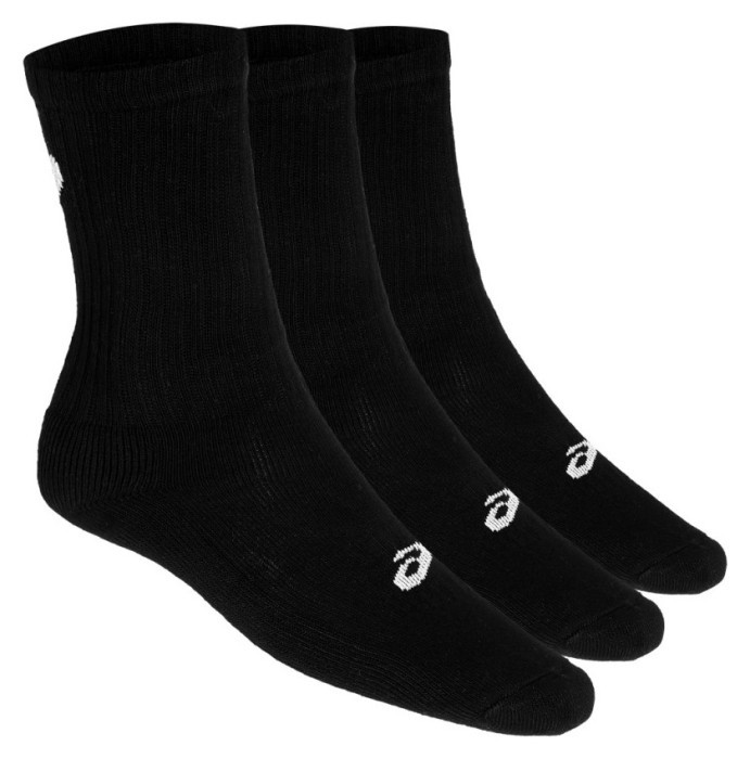 Шкарпетки Asics ( 155204 ) 3PPK CREW 2026