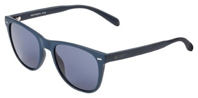 Окуляри Cairn Cheeky mat night sky