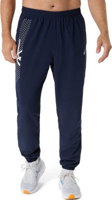 Штани для бігу Asics ( 2011D457 ) ICON PANT 2026