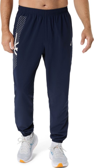 Штани для бігу Asics ( 2011D457 ) ICON PANT 2026