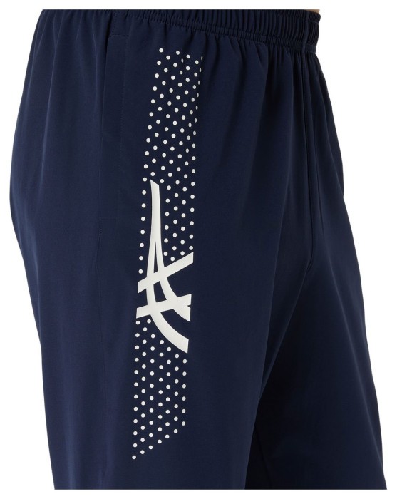 Штани для бігу Asics ( 2011D457 ) ICON PANT 2026