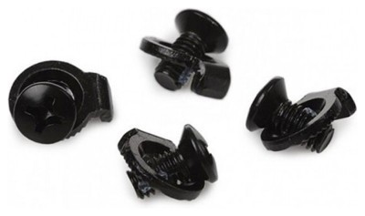 Болти для кріплення BURTON ( 12447100001 ) EST COMP KIT 2026