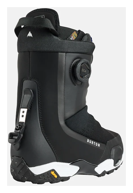 Черевики BURTON ( 303021 ) W HS X SO 2026