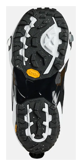 Черевики BURTON ( 303021 ) W HS X SO 2026