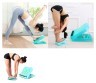 Магнитная платформа для ног Bavar Sport (бирюзовый) Фото - 1
