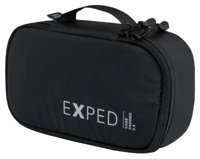 Органайзер Exped Case Padded 0.5