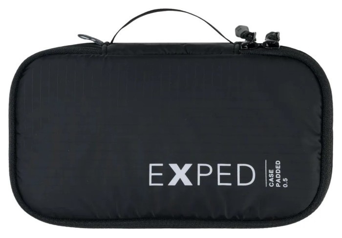 Органайзер Exped Case Padded 0.5
