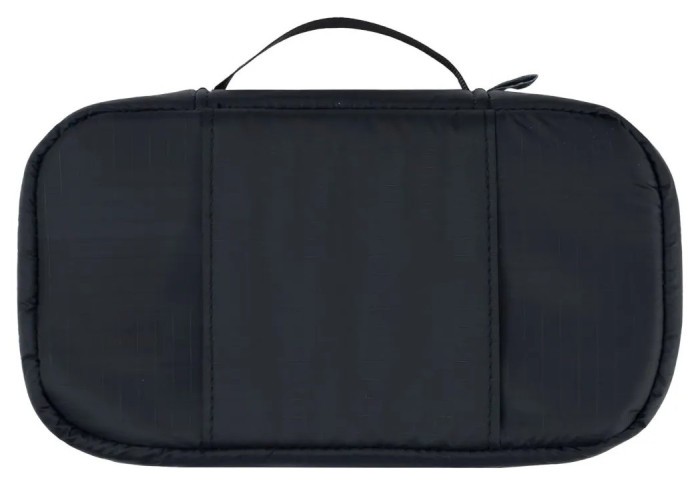 Органайзер Exped Case Padded 0.5