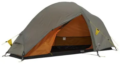 Намет Wechsel Venture 1 TL Laurel Oak (231058)