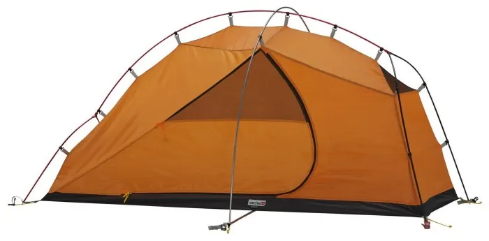 Намет Wechsel Venture 1 TL Laurel Oak (231058)