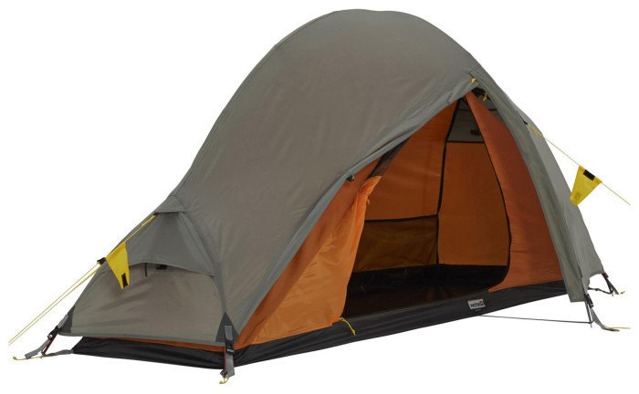 Намет Wechsel Venture 1 TL Laurel Oak (231058)