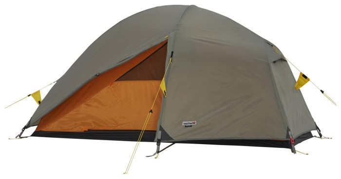 Намет Wechsel Venture 1 TL Laurel Oak (231058)