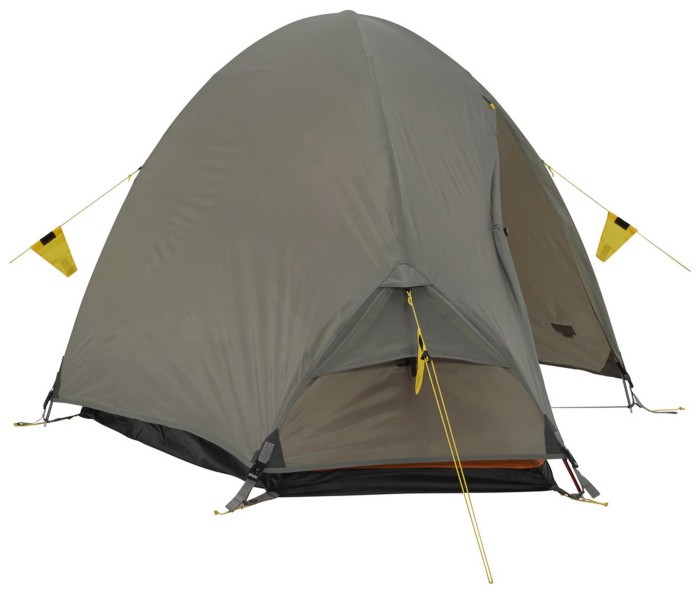 Намет Wechsel Venture 1 TL Laurel Oak (231058)
