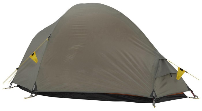 Намет Wechsel Venture 1 TL Laurel Oak (231058)