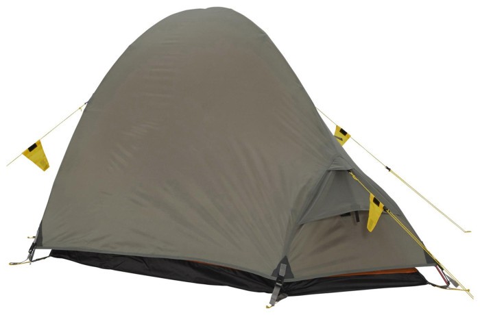 Намет Wechsel Venture 1 TL Laurel Oak (231058)