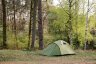 Палатка Tramp Lite Camp 3 olive UTLT-007 Фото - 4