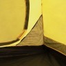 Палатка Tramp Lite Camp 3 olive UTLT-007 Фото - 17