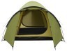 Палатка Tramp Lite Camp 3 olive UTLT-007 Фото - 25