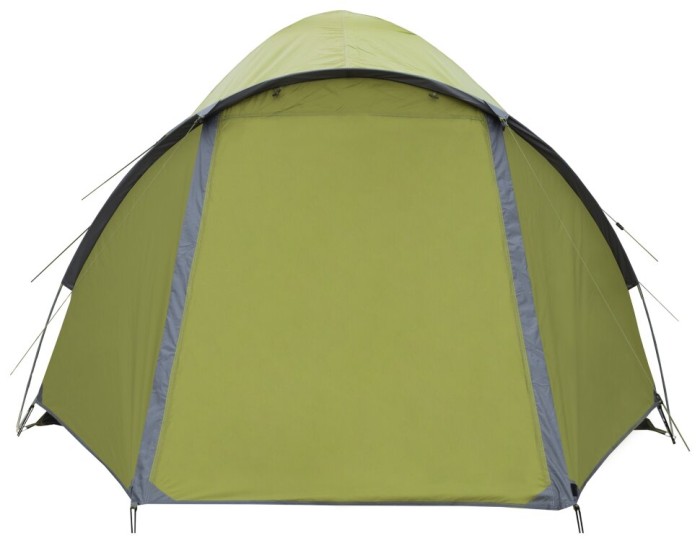 Намет Tramp Lite Camp 3 olive UTLT-007, укр, укр