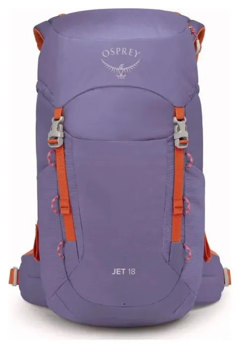 Рюкзак Osprey Jet 18