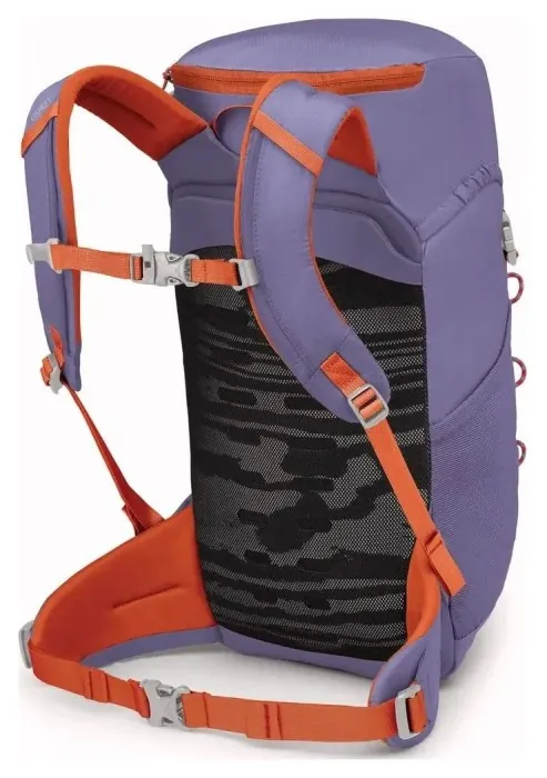 Рюкзак Osprey Jet 18