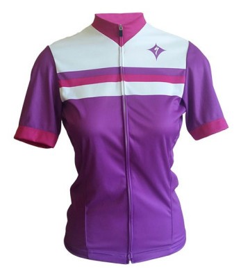 Джерсі Specialized Rbx Comp Women's Jersey 2016
