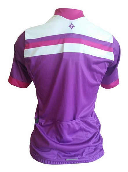 Джерсі Specialized Rbx Comp Women's Jersey 2016