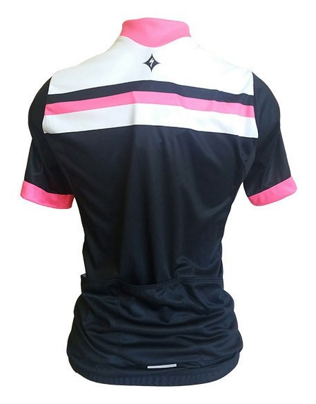 Джерсі Specialized Rbx Comp Women's Jersey 2016