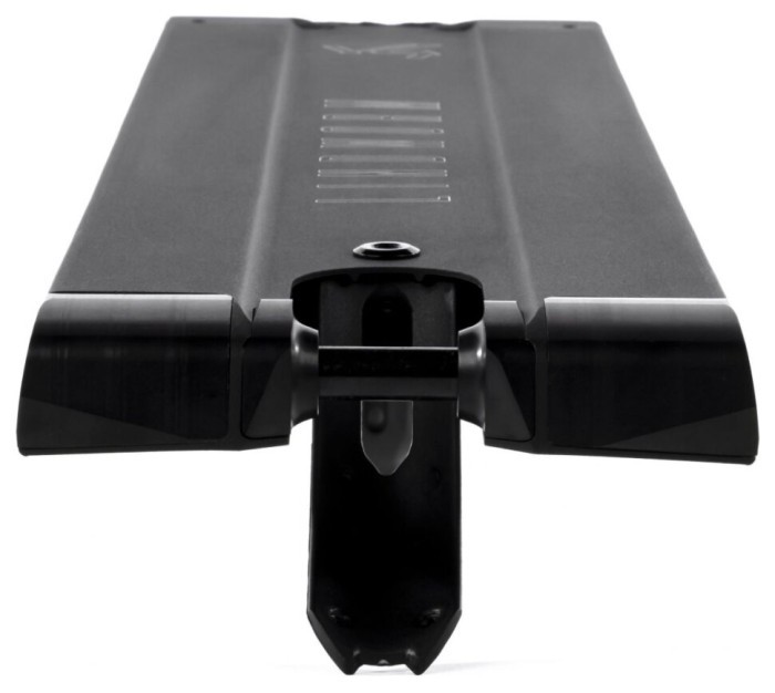 Дека Ethic DTC Lindworm V4 Pro 5.9