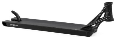 Дека Ethic DTC Lindworm V4 Pro 5.9" 580мм - черный