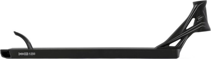 Дека Ethic DTC Lindworm V4 Pro 5.9