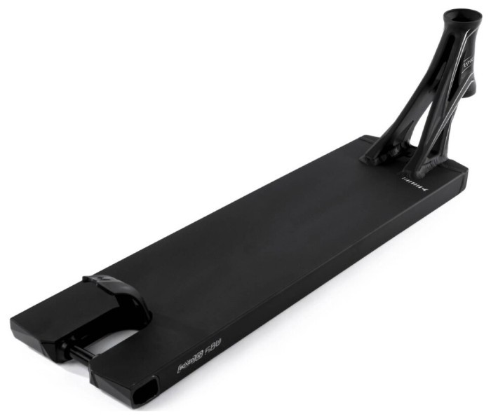 Дека Ethic DTC Lindworm V4 Pro 5.9