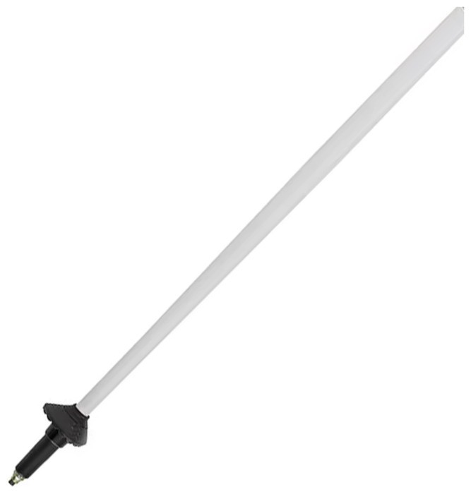 Палки для скандинавской ходьбы Gabel Nordic Revo Alu Carbon (7009351340000)