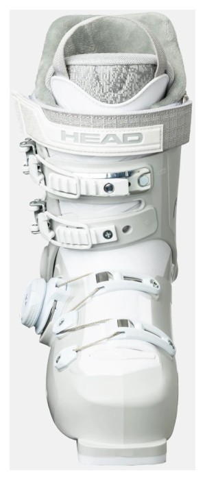 Ботинки горнолыжные HEAD (605342) EDGE 85 W HV BOA 2026