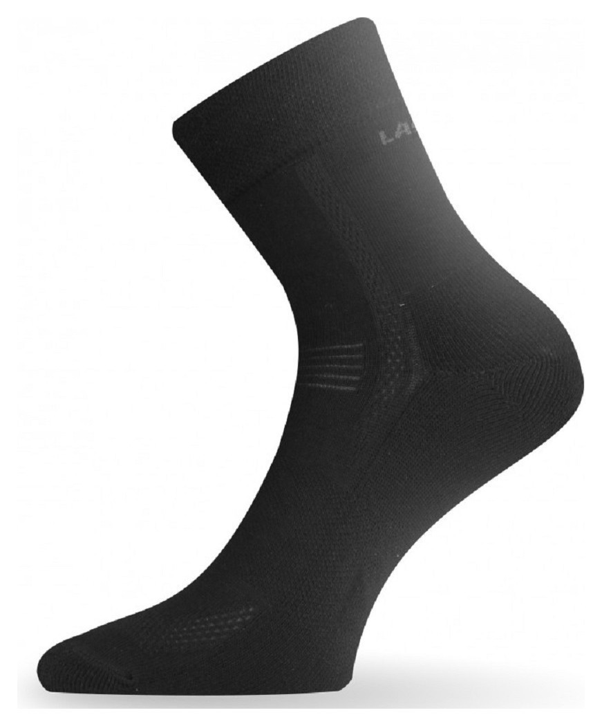 Термоноски Lasting AFE