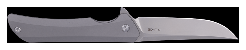 Ніж складаний Ruike M121-TZ