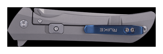 Ніж складаний Ruike M121-TZ