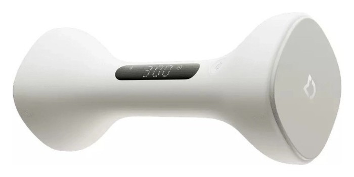 Умные гантели Xiaomi Mijia Sand Color