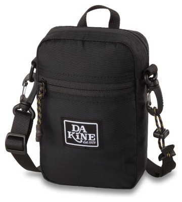 Спортивна сумка DAKINE ( 10004352 ) JOURNEY MINI 2026