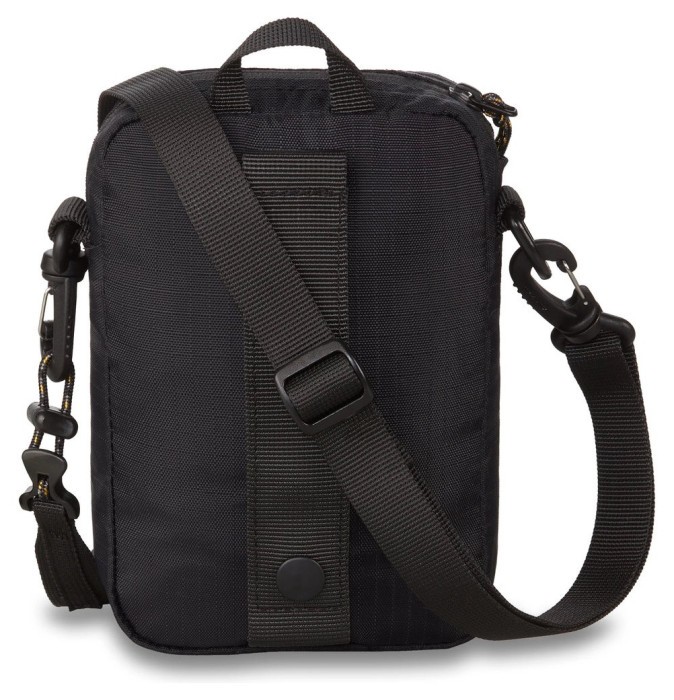 Спортивна сумка DAKINE ( 10004352 ) JOURNEY MINI 2026