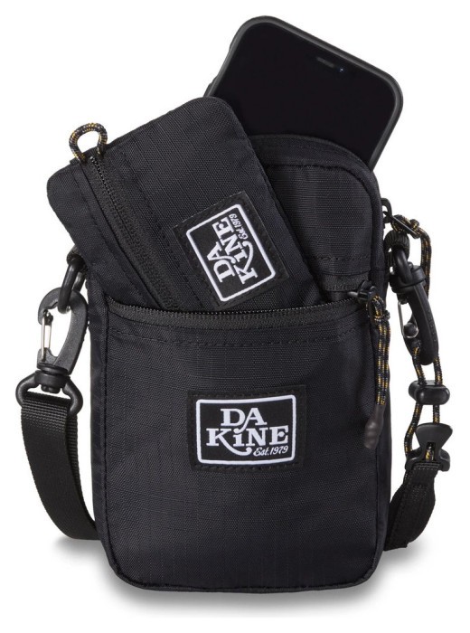 Спортивна сумка DAKINE ( 10004352 ) JOURNEY MINI 2026