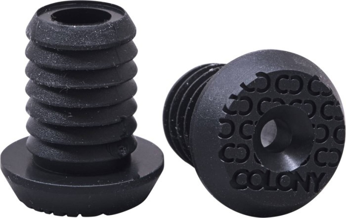 Грипси Colony Much Room BMX Purple Storm, укр, укр