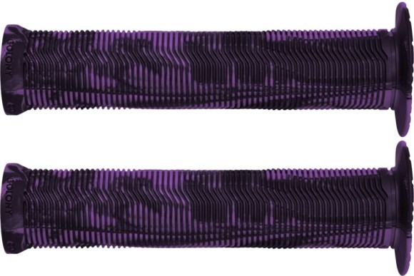 Грипси Colony Much Room BMX Purple Storm, укр