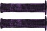 Грипси Colony Much Room BMX Purple Storm, укр
