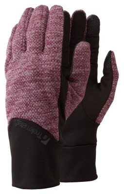 Перчатки Trekmates Harland Glove