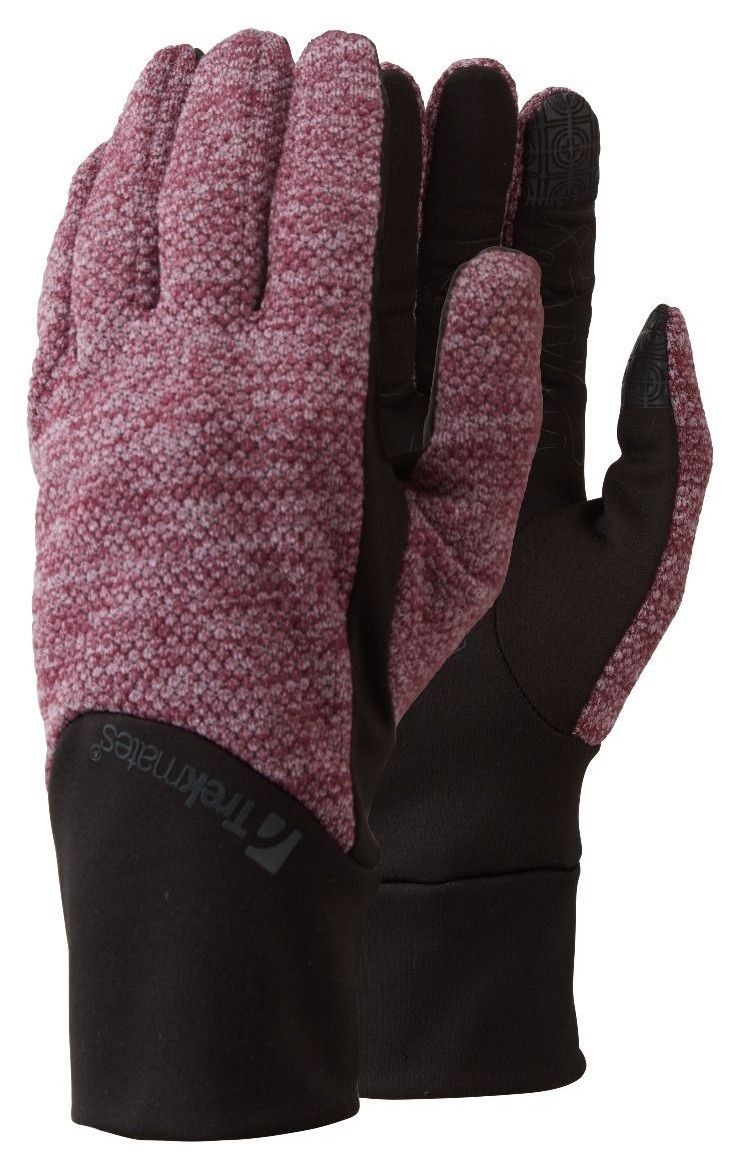 Перчатки Trekmates Harland Glove