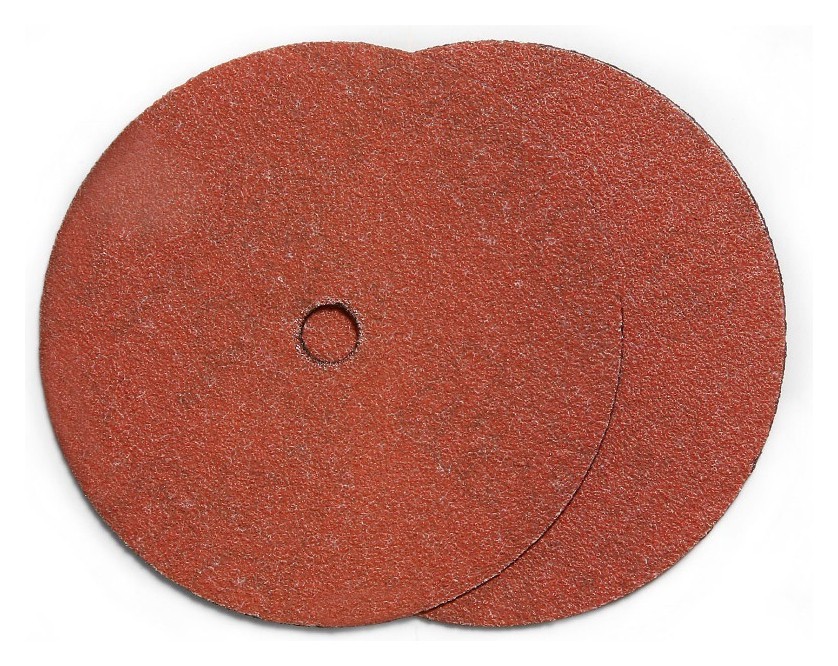 Work Sharp Набір точильних дисків Replacement Abrasive Disc Kit E2/E2PLUS, укр, укр