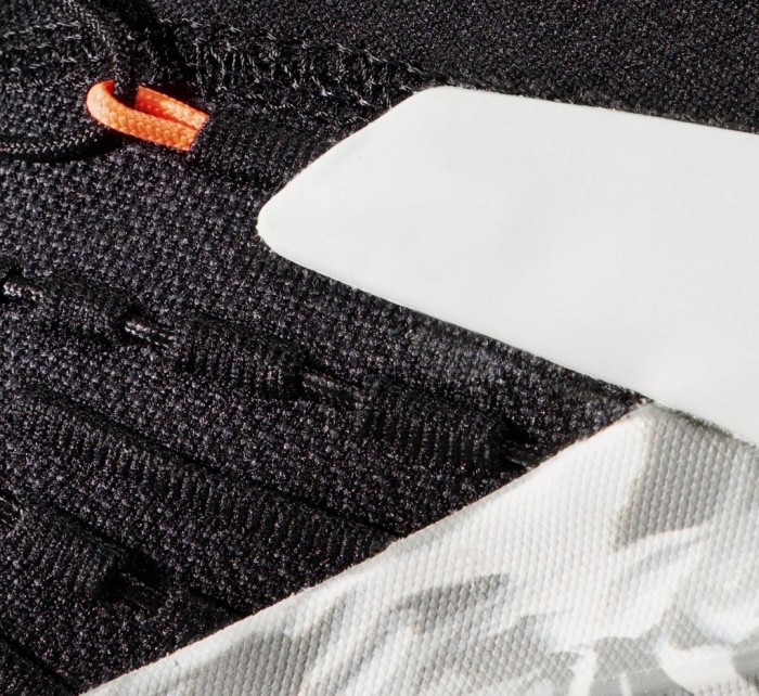 Кросівки для трекінгу Mammut ( 3020-06460 ) Hueco Knit II Low Men 2025, укр, укр