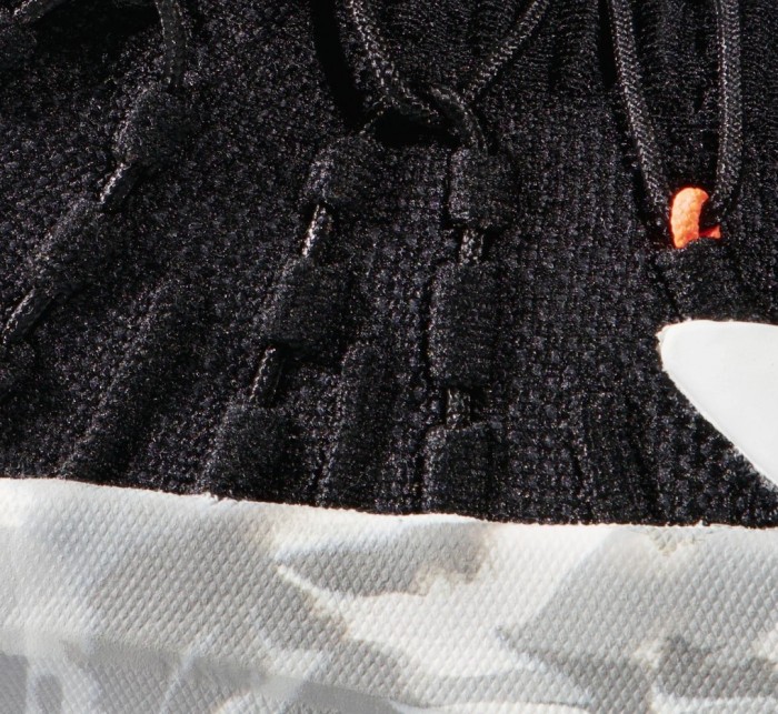 Кроссовки для треккинга Mammut ( 3020-06460 ) Hueco Knit II Low Men 2025