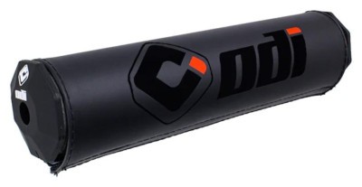 Захисна подушка на кермо ODI MX bar pad 50mm EVA 245mm blackout